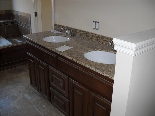 Building Photo - 1242 N Shannon Way