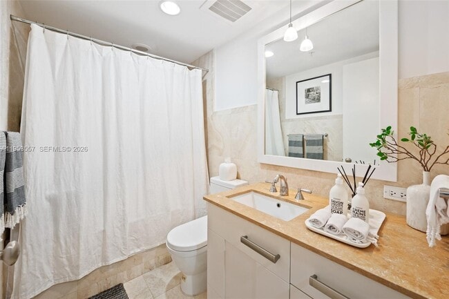 Building Photo - 3540 Main Hwy