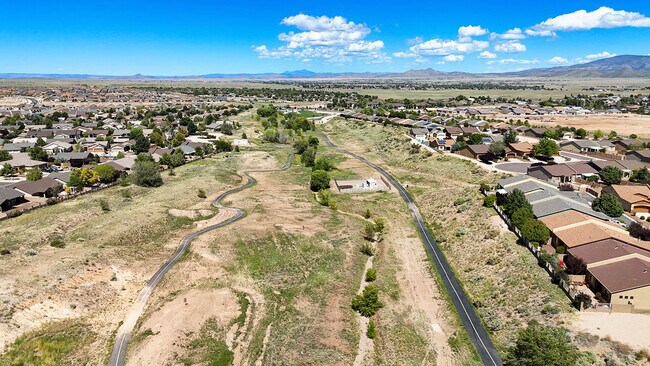 Building Photo - 4505 N Dryden