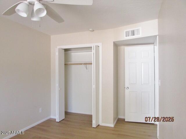 Building Photo - 4426 E Contessa St