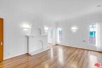 Building Photo - 1557 S Genesee Ave
