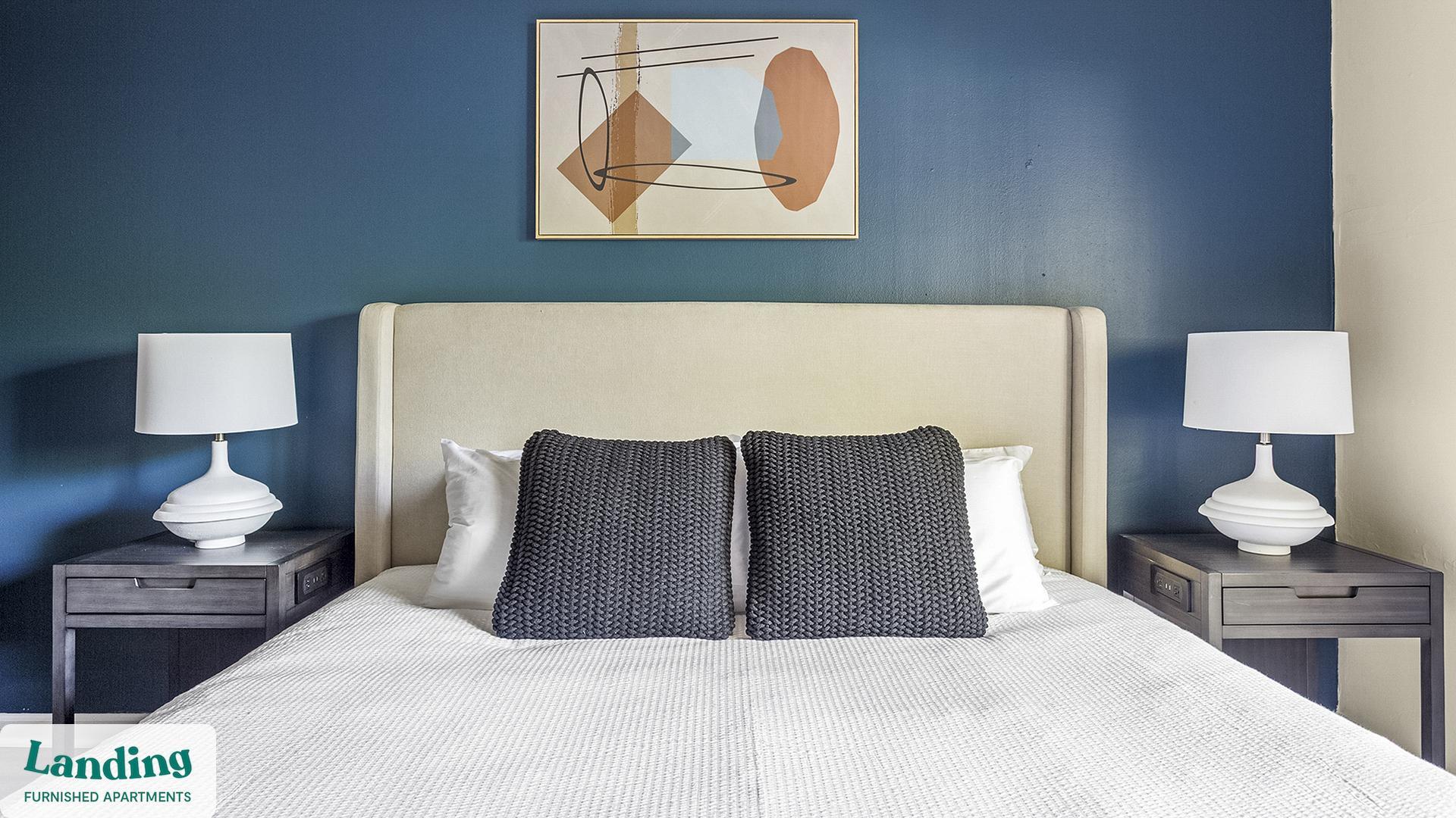 Building Photo - 1776 Patriots Ln