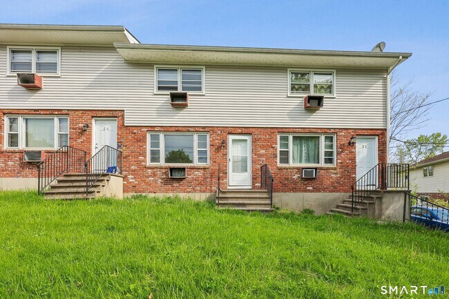 Building Photo - 54 Buckridge Rd