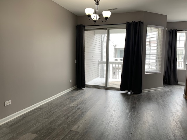 Building Photo - 2287 Dawson Ln