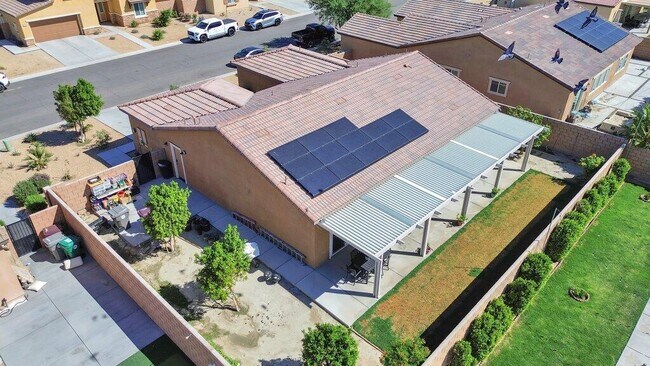 Building Photo - 83393 Iron Horse Rd