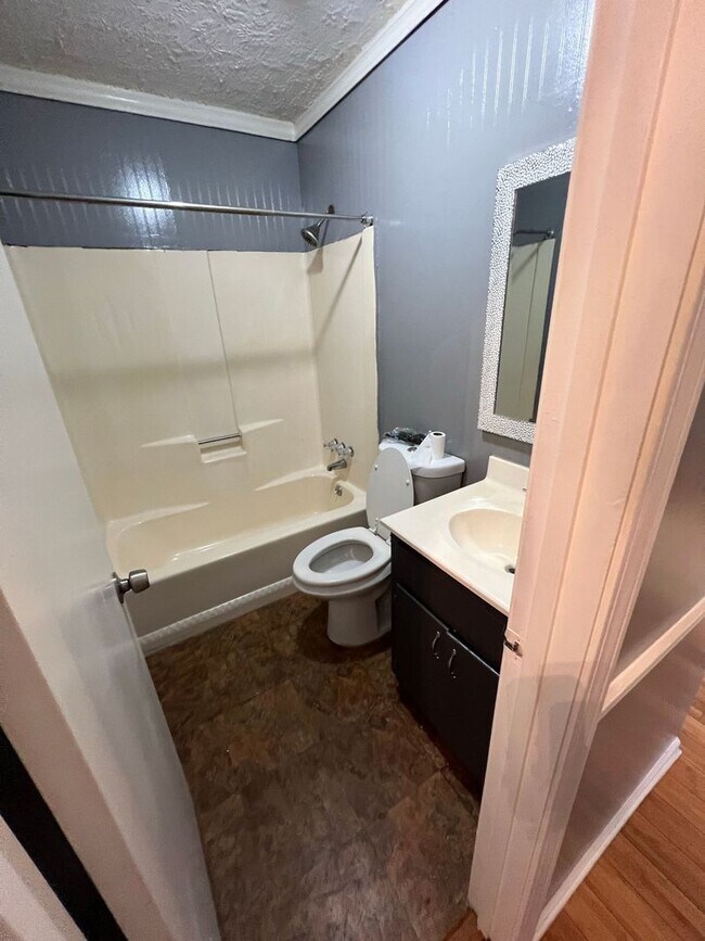 Building Photo - !!!WARNING: AVOID SCAMS CONFIRM RENTAL AT ...