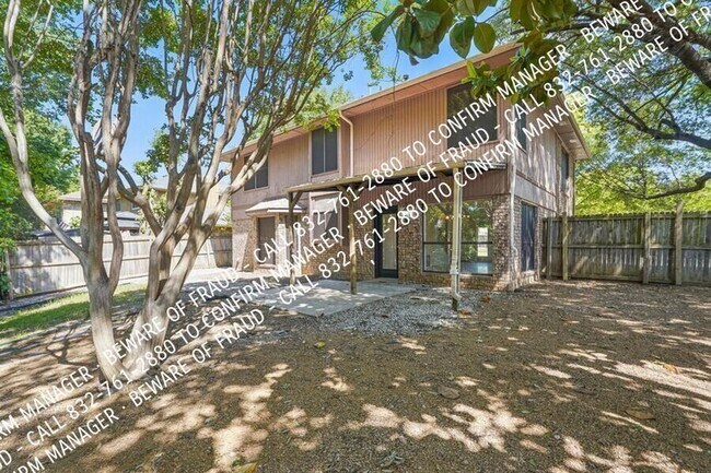 Building Photo - 521 Bent Creek Dr