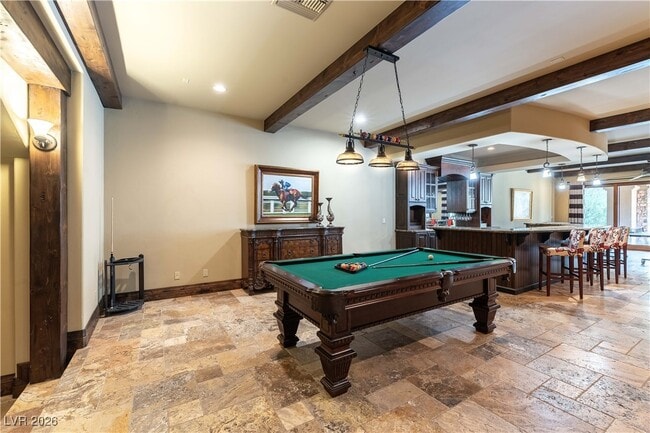 Building Photo - 15 Vía Lido