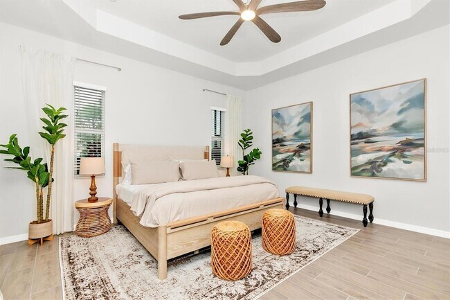 Building Photo - 12733 Tulum Lp