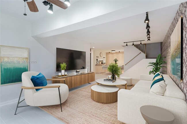 Building Photo - 20940 Bay Ct