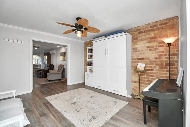 Building Photo - 4523 Kingston Harbor Dr