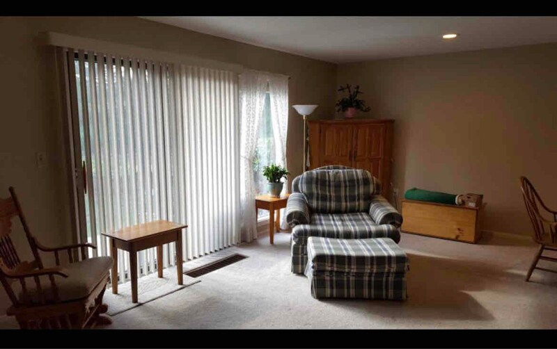 Building Photo - 65 Mallard Dr