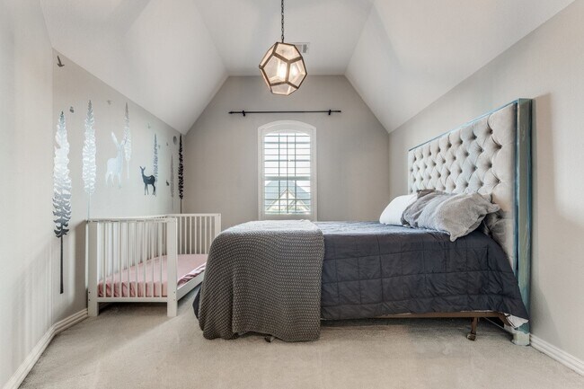 Building Photo - 4307 Walston Ridge Ct