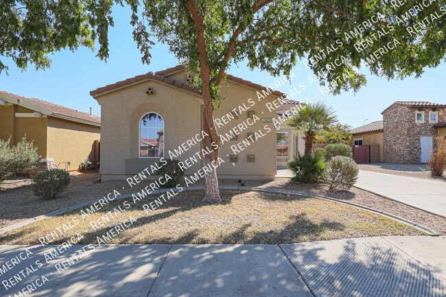 Building Photo - 15029 W Wethersfield Rd