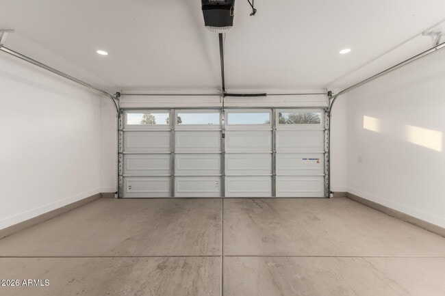 Building Photo - 705 S Monterey St