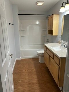 Building Photo - 9644 Meadowland Ct