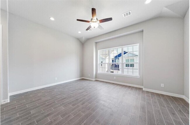 Primary Photo - Brand New 3 Story Townhome