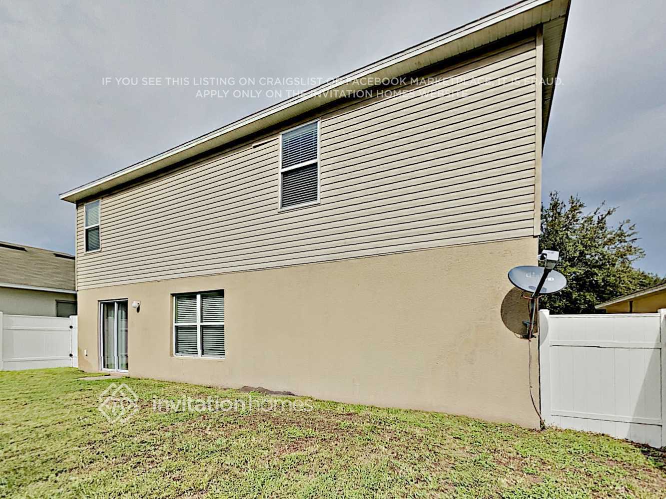 Building Photo - 7273 Wakeview Dr