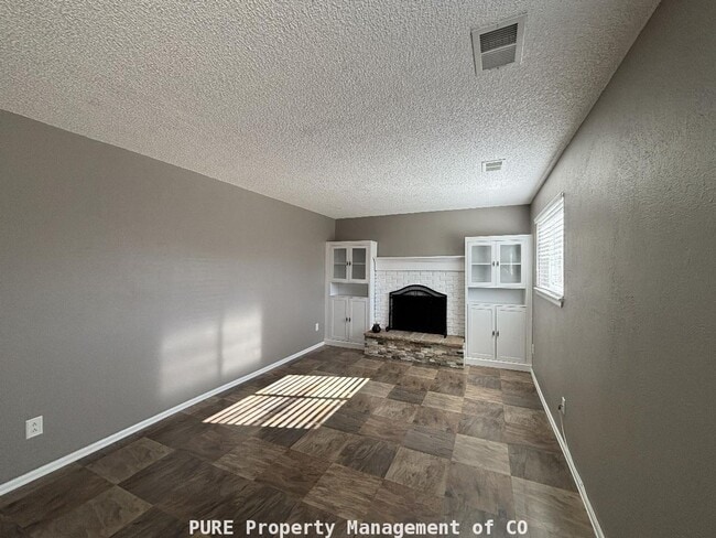 Building Photo - 13710 W 74th Dr