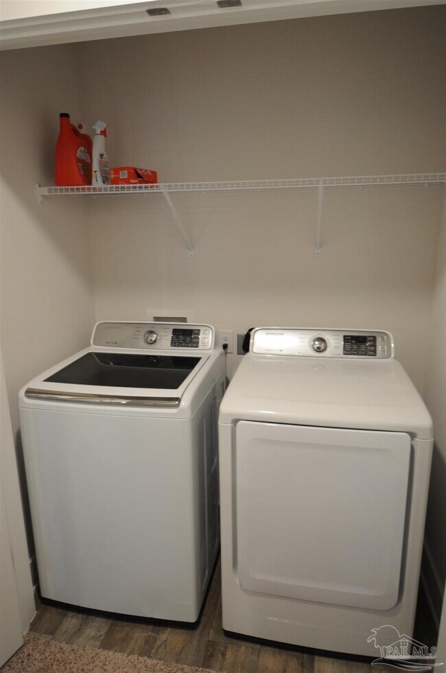 Building Photo - 8908 Brigade Trail