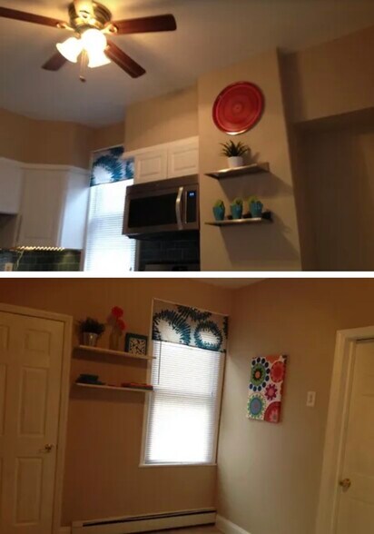 Building Photo - 27 Rutgers Ave