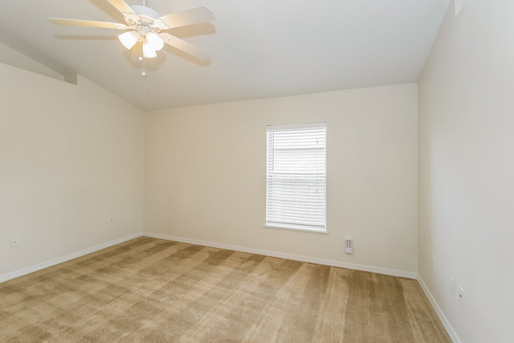 Building Photo - 3003 Valkyrie Rd