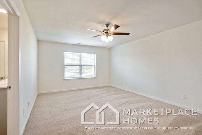 Building Photo - 2962 Berna Wy