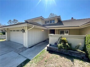 Building Photo - 7618 E Appaloosa Trail