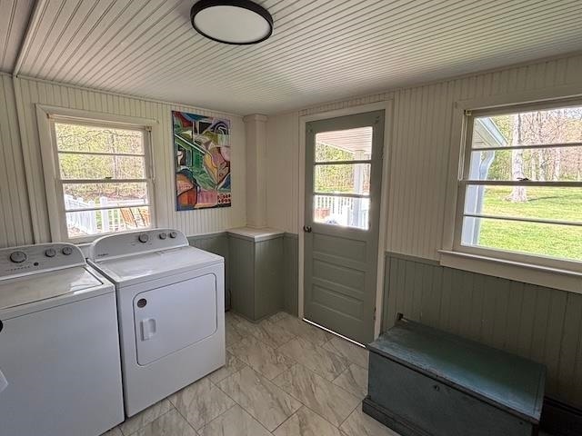 Building Photo - 52 Eds Park Dr