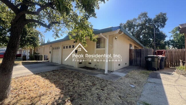 Building Photo - 6319 San Benito Way