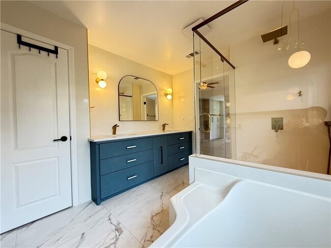 Building Photo - 1530 Oglethorpe Run Ln