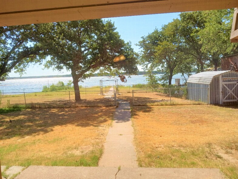 Building Photo - 9142 Co Rd 197