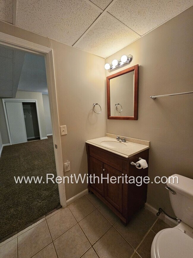 Building Photo - Gorgeous 4bd / 2.5 in Popular Arbor Statio...