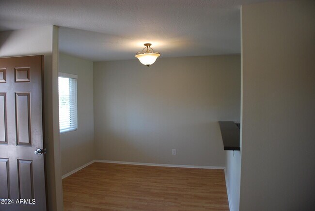 Building Photo - 3309 N 70th St