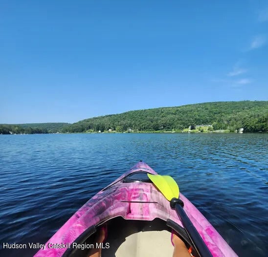 Building Photo - 105 McNamee Rd