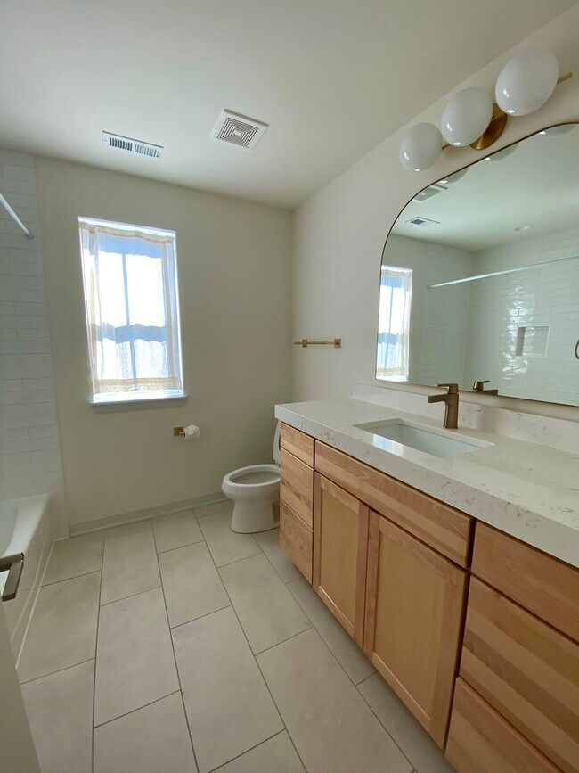 Building Photo - 3708 Provenance Way
