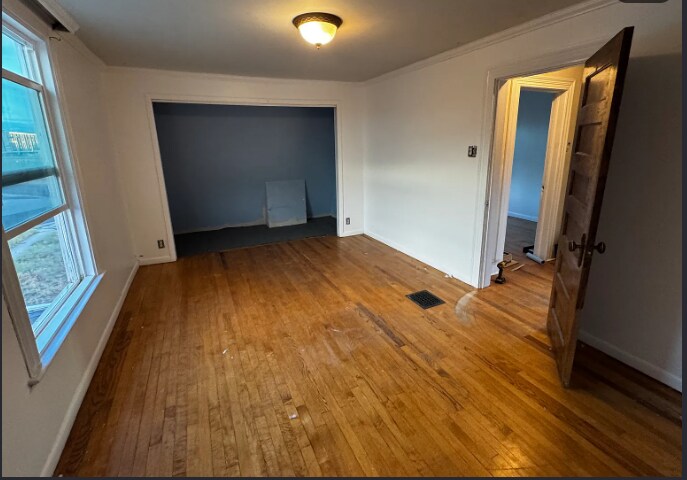 Building Photo - 1057 S Pennsylvania St