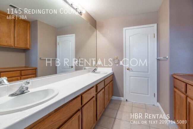 Building Photo - 1145 Redington Ct