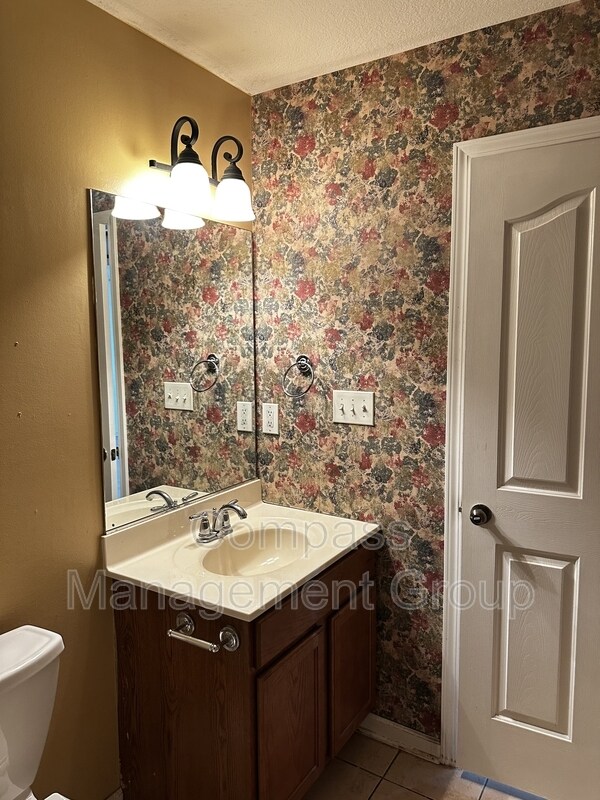 Building Photo - 4755 Forest Landing Way
