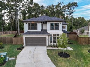 Building Photo - 8207 Boundary Waters Dr