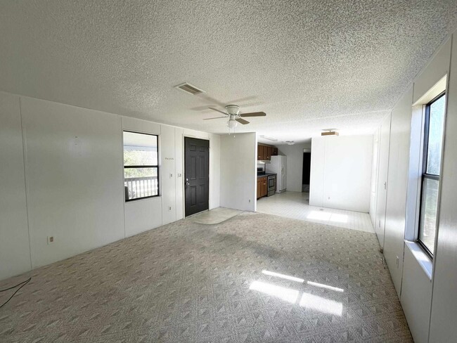 Building Photo - 5801 Flaxman St