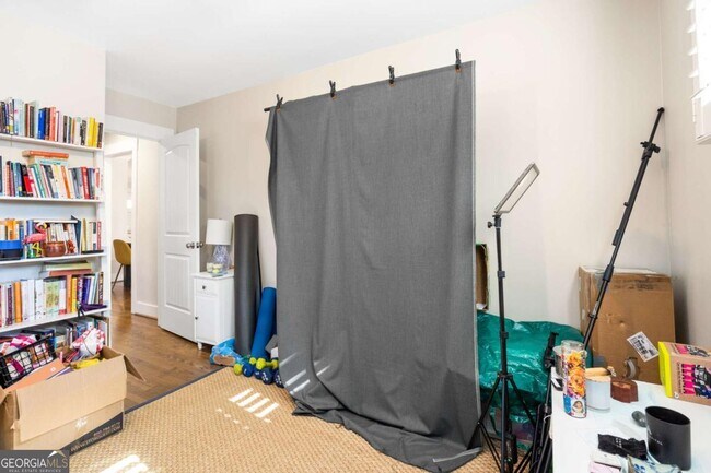 Building Photo - 2026 Harwinor Rd SE