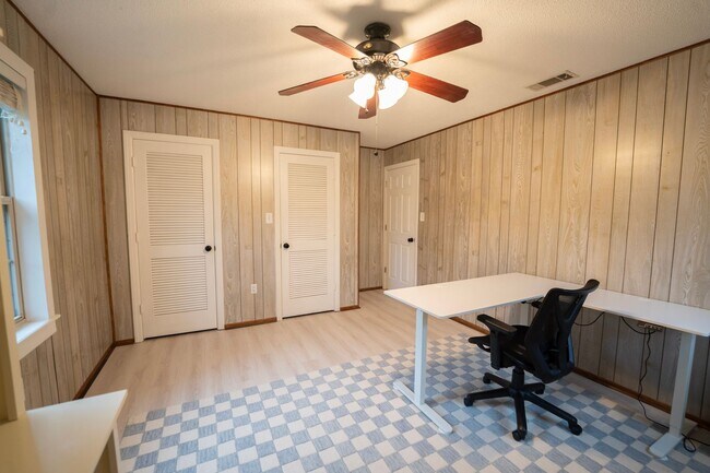 Building Photo - Available Now!