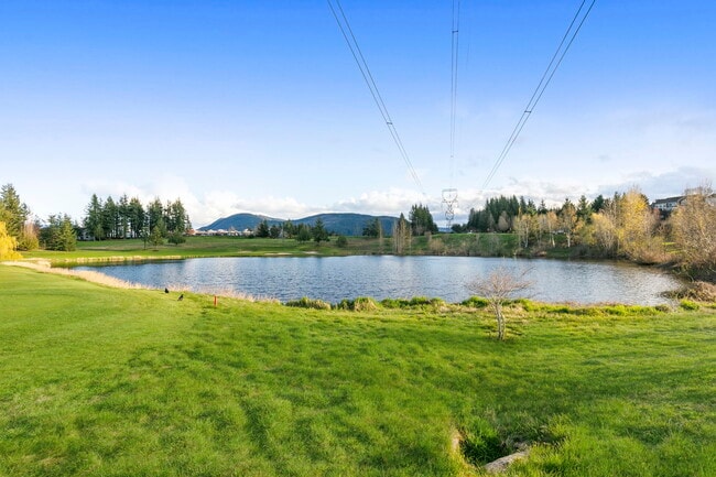 Building Photo - 35908 SE Sandalee Ct