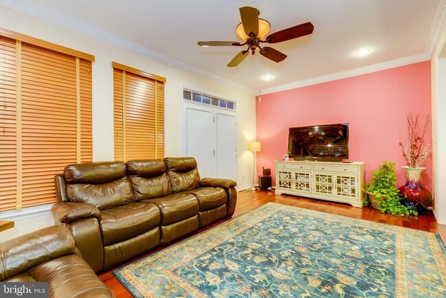 Building Photo - 13665 St Johns Wood Pl