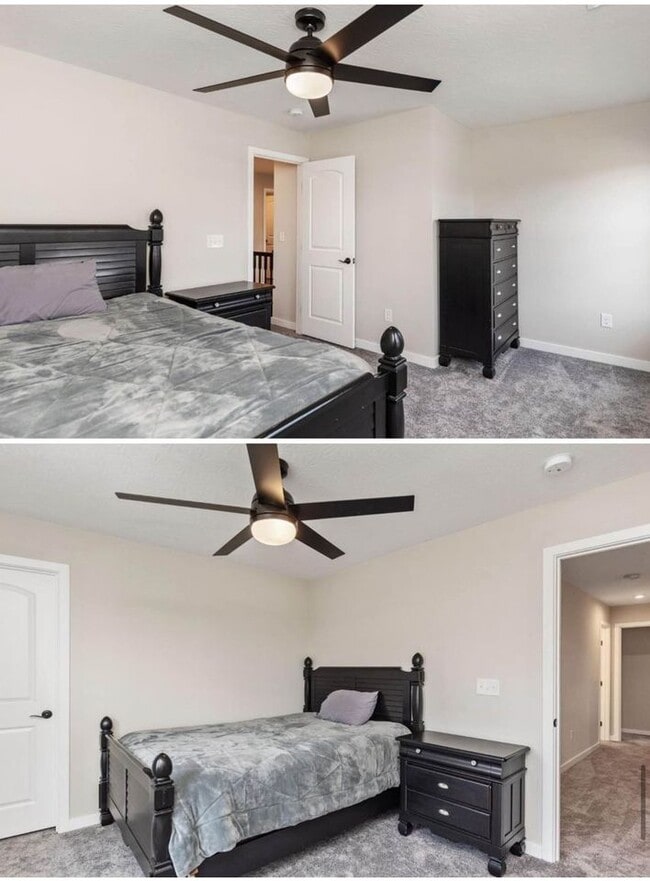 Building Photo - 4057 Silverstone Ln