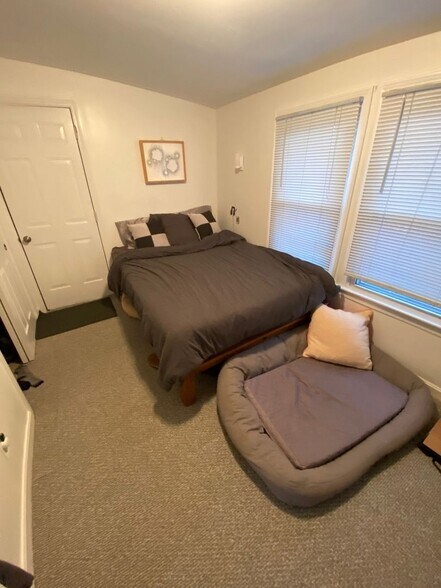 Building Photo - 31 Franklin Ave