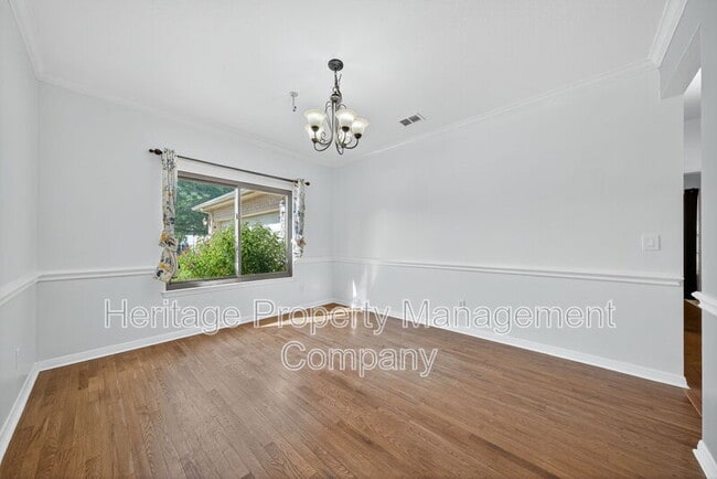 Building Photo - 13510 Mt Olympus