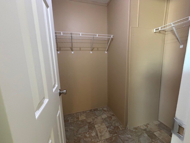 Building Photo - 76 E U.S. Hwy 6