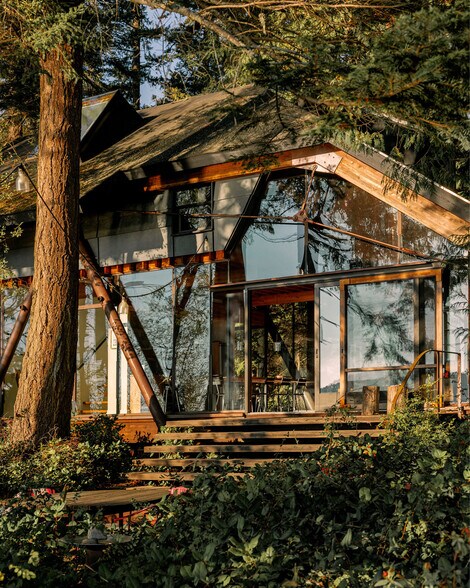 Building Photo - 9385 Reef Point Ln